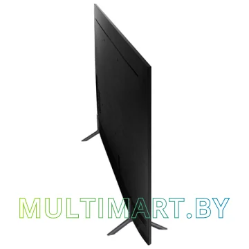 Телевизор Samsung UE43RU7100U картинка 5